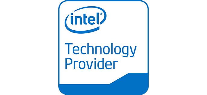 Intel-Technology-Provider-logo