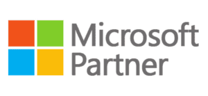 Microsoft-Partner-logo