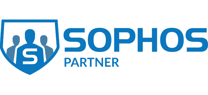Sophos-Partner-logo