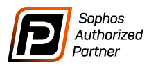 Sophos-authorized-partner-logo