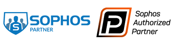 Sophos-Partner